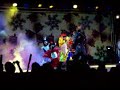 Crazy Funny Dancing Party