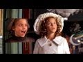 Whisperlude ('A Little Princess' Remix)