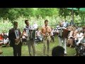Adunare Trestia 2011 - Afla-vei tu vreodata