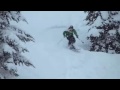 Heliskiing Selkirk Tangiers Revelstoke 2008 Heliskiing Selkirk Tangiers Revelstoke 2008