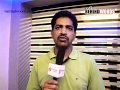 View Video