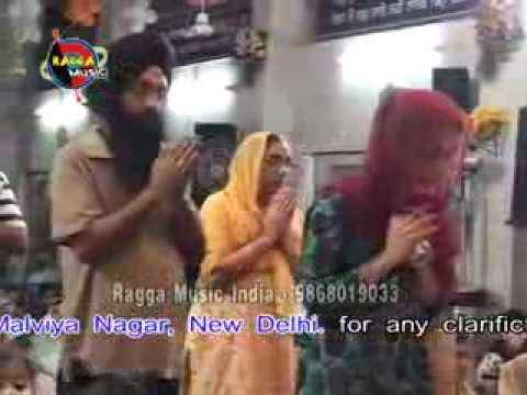 Amolak Bachan Sant Sujaan Singh Ji   Tootey Bandhan Jaas Ke