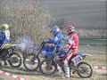 YZ 125