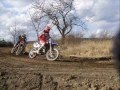 YZ-125
