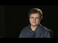 Click here to watch this video Volunteer Appreciation 2012