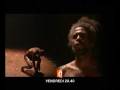 RFO_nanOK.mov