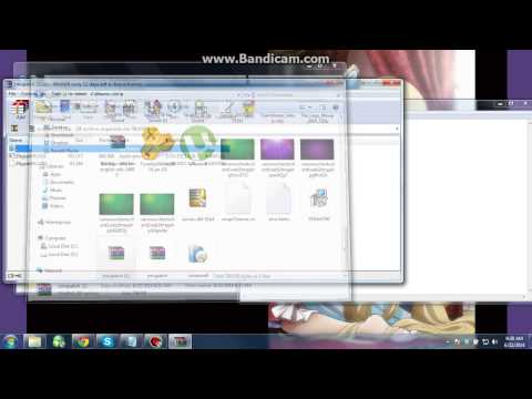 how to patch zhypermu