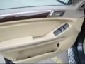2010 MercedesBenz ML350 FARGO ND Valley Imports