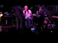 Red Jumpsuit Apparatus - In Fate\ Red Jumpsuit Apparatus - In Fate\