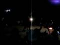 videos de Tres Gatos Locos Teatro DR 15