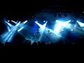 Forrozão Karkara - Dança da bicicletinha