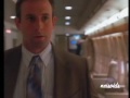 NCIS-Immigrant Song NCIS-Immigrant Song