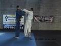 Kettlebells for Brazilian Jiu Jitsu