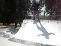 Skateboarding Cerdanyola !