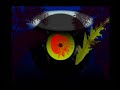 Die BerlinBeamBoys - Mix In Die BerlinBeamBoys - Mix In