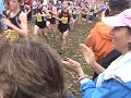 Boys Massachusetts All States Highlights