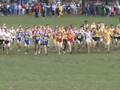 Boys Massachusetts All States Highlights