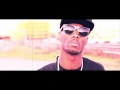 WORD 2 MY RACKZ MIXTAPE PROMO