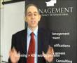 Body-Language Essentials for Business!