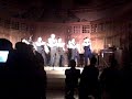 Yale Alley Cats - The Right Stuff