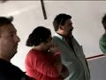 cordoba pista 2007 clase 1patrte 1
