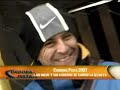 cordoba pista 2007 clase 1patrte 1