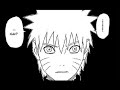 Naruto Manga 404 Espa�ol !!!!!!