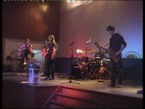 Suzan Nievergeld - Johnny (Stevie Ann)