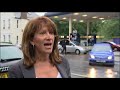 EA offers free Petrol in London Promoting  Mercenaries 2-BBC