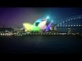 YTSO 2011 Opening Video