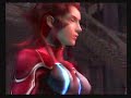 [10] (English) Dirge of Cerberus: The Beginning of the End