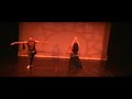Carlos Carmona & Nayyme Bellydancer