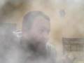 Video Blog #2