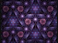 Filteria - Stars (Starstuff Remix)
