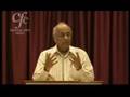 New Covenant - The Gifts Of The Spirit by Zac Poonen -Part 4