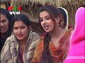 Suhaag Dogri Punjabi Himachali Song 4 - Indian Folk Songs