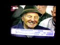 Channel surfing Channel surfing