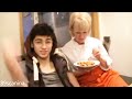 Vas Happenin 