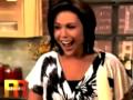Corn Porn by Rachael Ray