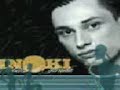 inoki-by-luca.html