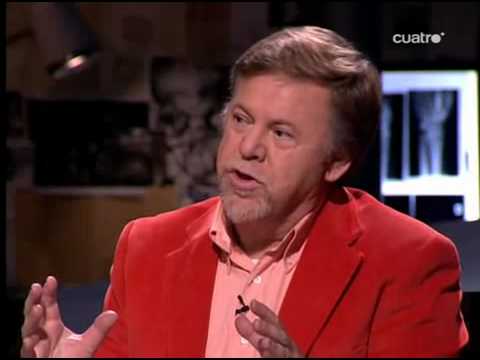 El Hospital de los Suicidios (Hospital del Torax) - Cuarto Milenio ... El Hospital de los Suicidios (Hospital del Torax) - Cuarto Milenio ...
