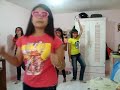 msu iit's mcfriends
