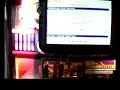 The Easyjuke Jukebox Website