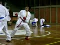 ix torneo internacional de karate do nihon gakko