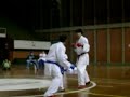 ix torneo internacional de karate do nihon gakko