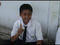 iklan produk, kecap enak
