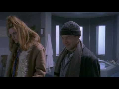 Download Home Alone 4 Full Movie Download 720P 3D