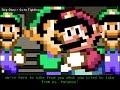 Super Mario Reloaded