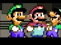 Super Mario Reloaded Super Mario Reloaded