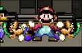 Super Mario Reloaded